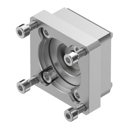 Festo Axial Kit EAMM-A-R27-55A EAMM-A-R27-55A